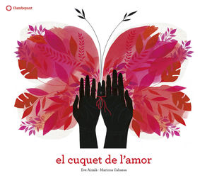 CUQUET DE L'AMOR, EL