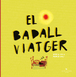 BADALL VIATGER, EL