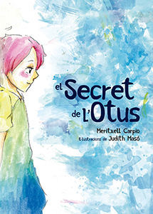 SECRET DE L'OTUS, EL