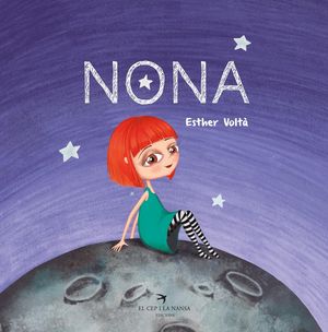 NONA (CATALÀ)