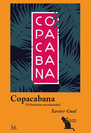 COPACABANA