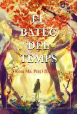 BATEC DEL TEMPS, EL