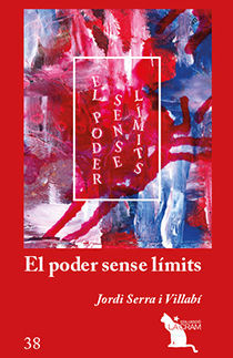 PODER SENSE LÍMITS VOL. 01, EL