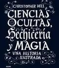 CIENCIAS OCULTAS, HECHICERÍA Y MAGIA