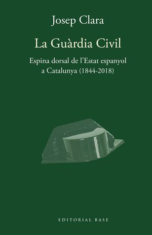 GUÀRDIA CIVIL, LA
