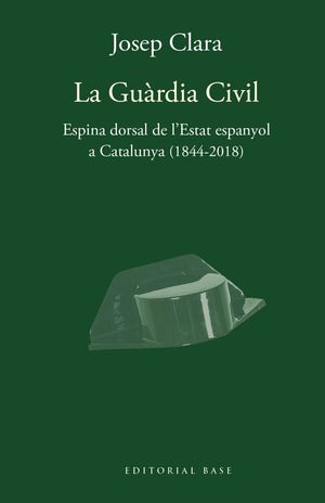 GUÀRDIA CIVIL, LA