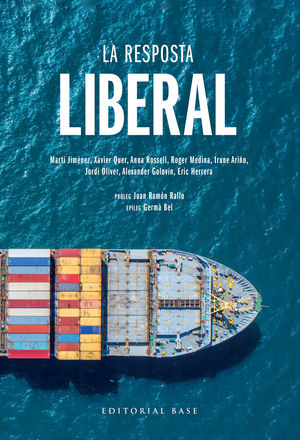 RESPOSTA LIBERAL, LA
