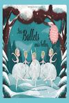 BALLETS MÁS BELLOS, LOS