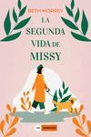 SEGUNDA VIDA DE MISSY, LA