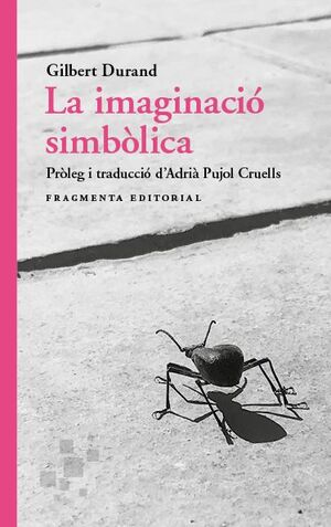 IMAGINACIÓ SIMBÒLICA, LA