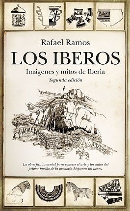 IBEROS, LOS