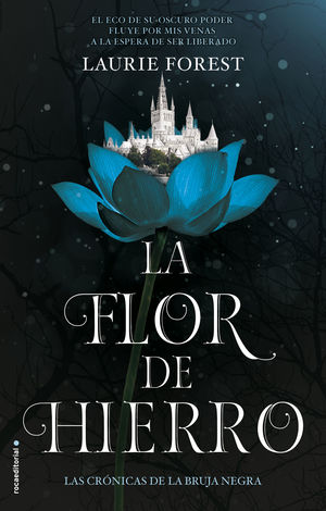 FLOR DE HIERRO, LA