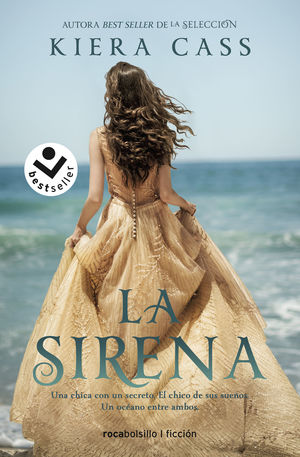 SIRENA, LA