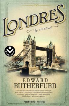 LONDRES (CASTELLANO)