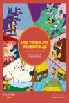 TRABAJOS DE HÉRCULES, LOS