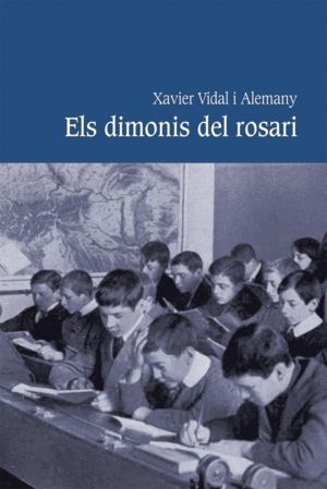 DIMONIS DEL ROSARI, ELS