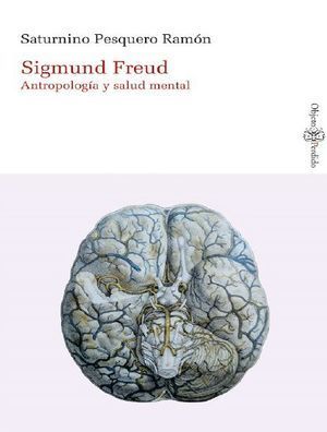 SIGMUND FREUD