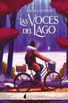 VOCES DEL LAGO, LAS