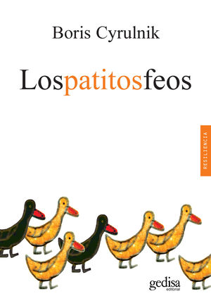 PATITOS FEOS, LOS