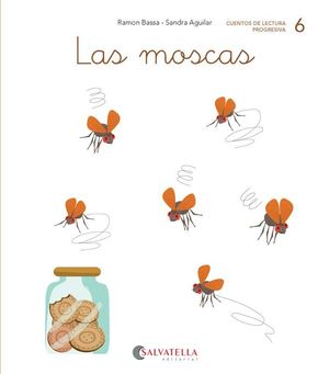 MOSCAS, LAS