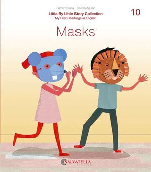 MASKS