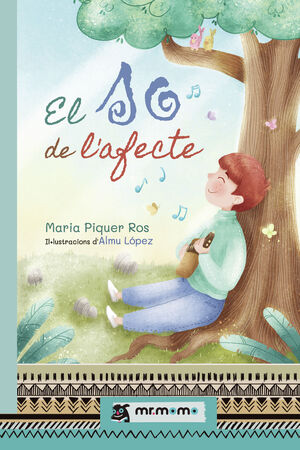 SO DE L'AFECTE, EL