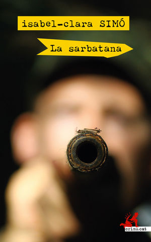 SARBATANA, LA