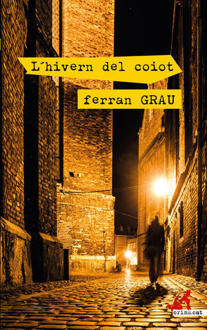 HIVERN DEL COIOT, L'