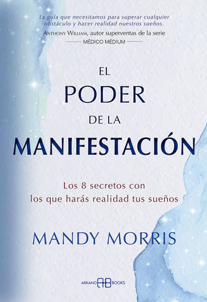 PODER DE LA MANIFESTACIÓN, EL