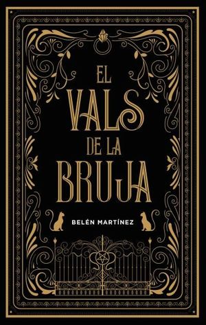VALS DE LA BRUJA, EL