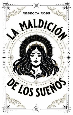 MALDICIÓN DE LOS SUEÑOS, LA