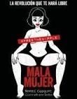 MALA MUJER (PACK NAVIDAD 2019)