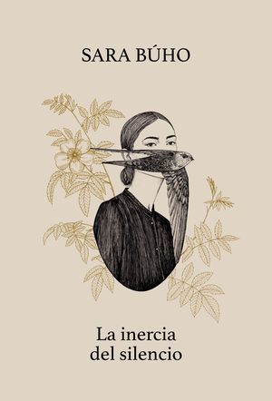 INERCIA DEL SILENCIO, LA