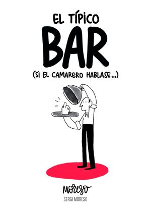 TÍPICO BAR, EL