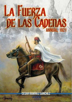 FUERZA DE LAS CADENAS, LA