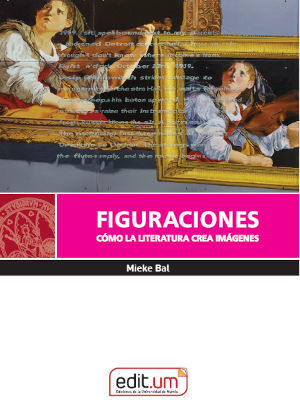 FIGURACIONES