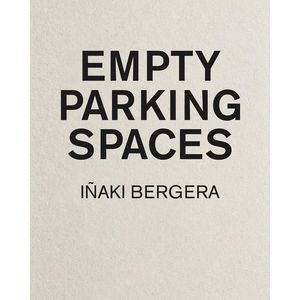 EMPTY PARKING SPACES