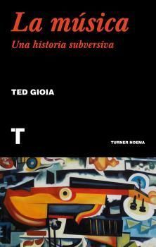 MÚSICA, LA