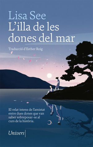 ILLA DE LES DONES DEL MAR, L'