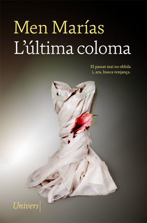 ÚLTIMA COLOMA, L'