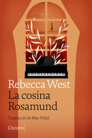 COSINA ROSAMUND, LA