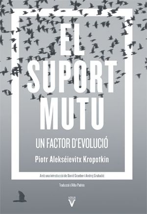 SUPORT MUTU, EL