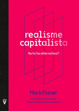 REALISME CAPITALISTA