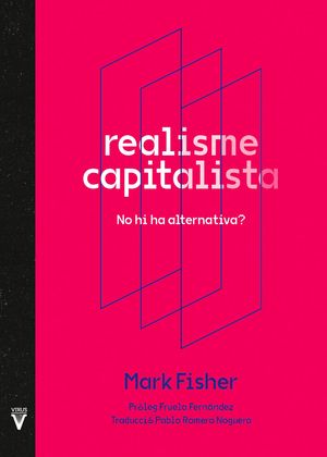 REALISME CAPITALISTA