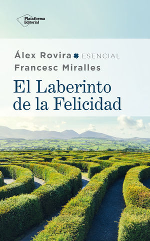 LABERINTO DE LA FELICIDAD, EL