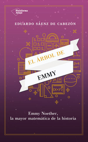 ÁRBOL DE EMMY, EL