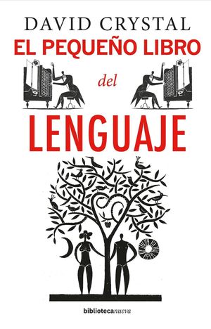 PEQUEÑO LIBRO DEL LENGUAJE, EL