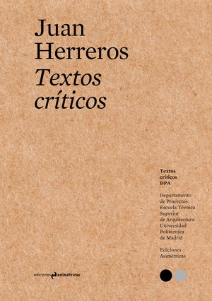 TEXTOS CRITICOS 9