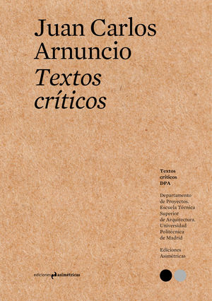 TEXTOS CRITICOS 10