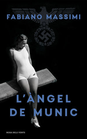 ÀNGEL DE MUNIC, L'